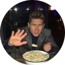 Qavena Fyntera - Explore the Decentralized Finance (DeFi) Ecosystem with Qavena Fyntera