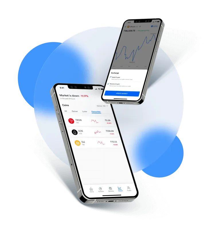 Qavena Fyntera - We Love Hearing from You!