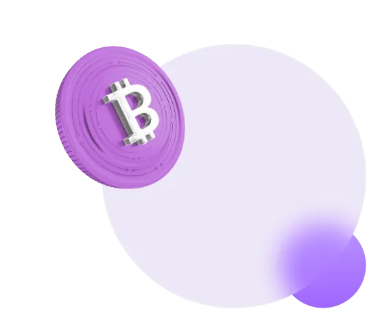 Qavena Fyntera - What Makes Qavena Fyntera Unique?