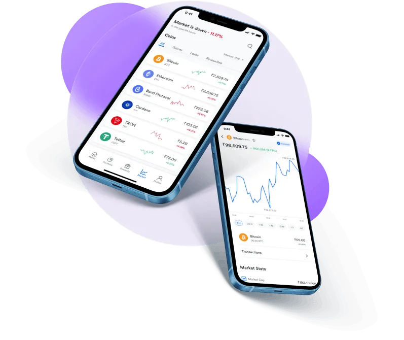 Qavena Fyntera - Sign-up now