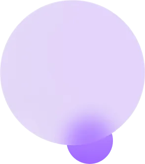 Qavena Fyntera - Explore the Decentralized Finance (DeFi) Ecosystem with Qavena Fyntera